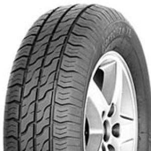 GT Radial Kargomax ST 4000