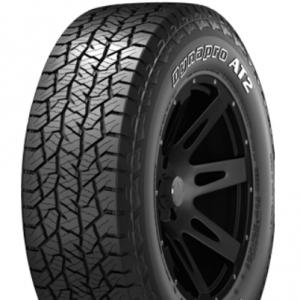 Hankook Dynapro AT2 RF11 ( 235/60 R16 100T 4PR, SBL )