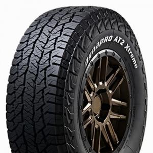 Hankook Dynapro AT2 Xtreme RF12 ( LT235/85 R16 120/116S 10PR, SBL )