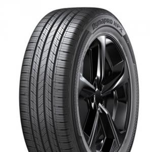 Hankook Dynapro HPX RA43 215/70R16 100H