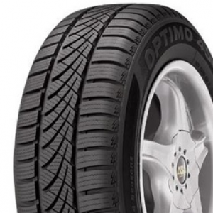 Hankook H730 Optimo 4S