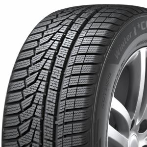 Hankook Winter iCept evo 2 SUV W320A 265/70R16 112T  Piggfritt