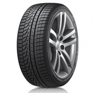 Hankook Winter iCept evo2 W320B Piggfritt