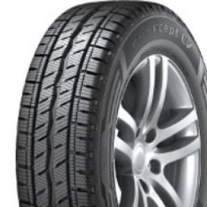 Hankook iCept LV 2 RW12 - 235/65R16 - Vinterdekk