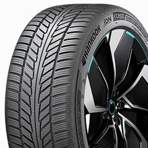 Hankook Ion Icept Piggfritt