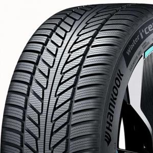Hankook iON i*cept IW01 Piggfritt