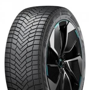 Hankook iON Nordic SA IW41 Piggfritt