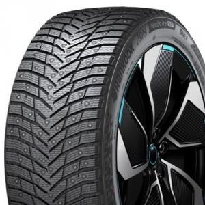 Hankook iON Nordic SUV SA IW41A Piggfritt