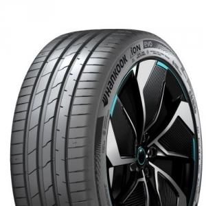 Hankook iON Supreme IK31