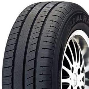 Hankook Radial RA28E C