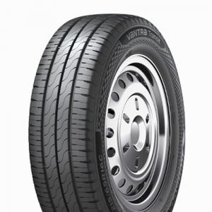 Hankook Vantra Transit RA58 1958214 106R