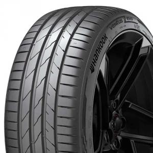 Hankook Ventus evo K137 215/35R19 85Y XL