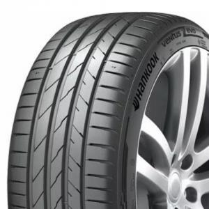 Hankook Ventus evo SUV K137A 215/50R18 92W