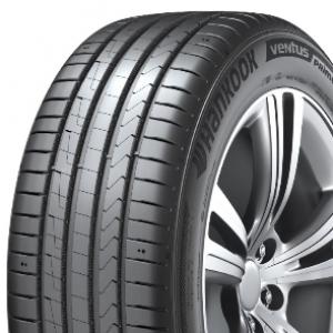 Hankook Ventus Prime4 K135A