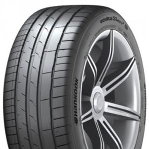Hankook Ventus S1 evo3 ev K127E NE0