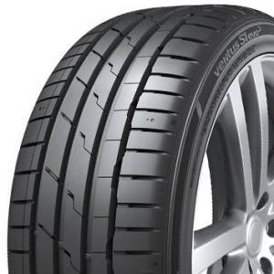 Hankook Ventus S1 Evo 3 SUV K127C HRS
