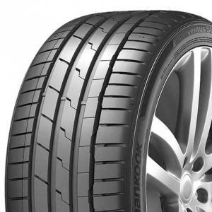 Hankook Ventus S1 evo4 X K137A 305/40R20 112Y XL STAR