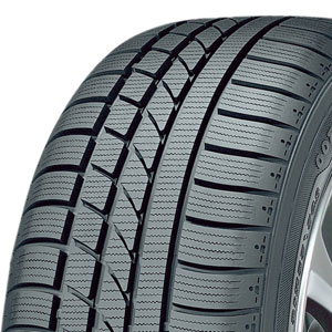 Hankook W300 Piggfritt