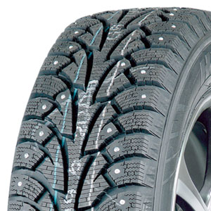 ハンコック ウィンターipike 165/70R13 4本セット スパイクタイヤ 190 売切 即決 道内送料安 アトレーワゴン キューブ デミオ Winter tyre Winter i*cept RS W442 165⁄70R13 79T HANKOOK |