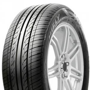 Hifly HF 261 155/80R13 79