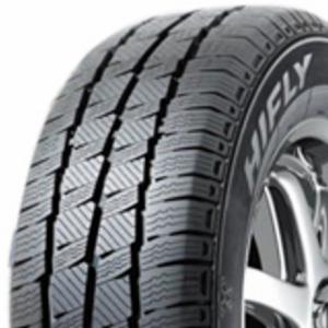 Hifly Winter Transit 195/65R16 104R C Piggfritt