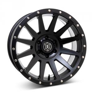 Icon Icon Compression M.Blk