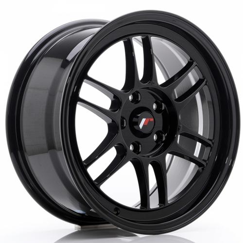 Japan Racing JR7 Black
