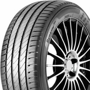 Kleber Dynaxer HP4 - 185/60R15 - Sommerdekk