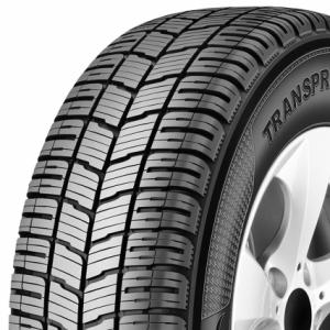 Kleber Transpro 4S ( 215/70 R15C 109/107R )