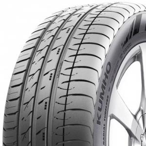 Kumho HP91