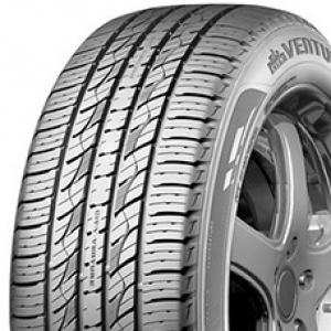 Kumho Crugen Premium KL33 ( 235/55 R19 101H 4PR )