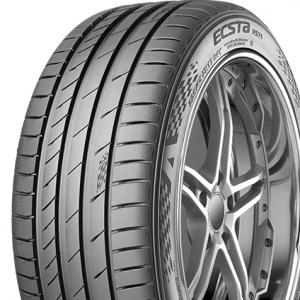 Kumho Ecsta PS71 EV ( 235/60 R18 103T 4PR EV )