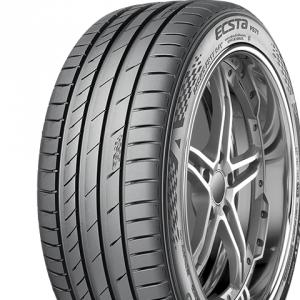 Kumho Ecsta PS71 ( 285/45 ZR21 113Y XL )