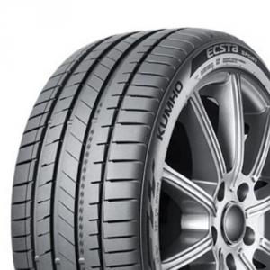 Kumho ECSTa Sport S PS72 265/30R20 94Y XL