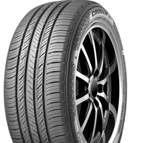 Kumho HP71