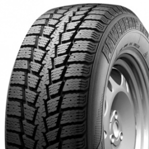 Kumho KC11 215/60R17 104H  Pigg
