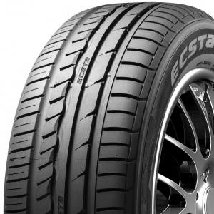 Kumho KH31