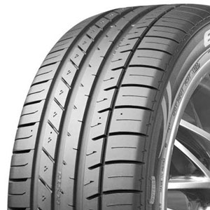 Ecsta Le Sport KU39