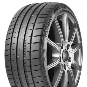 Kumho Ecsta Sport S PS72 ( 235/35 ZR20 (92Y) XL )
