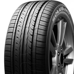 Kumho Solus KH17 ( 135/80 R13 70T 4PR )