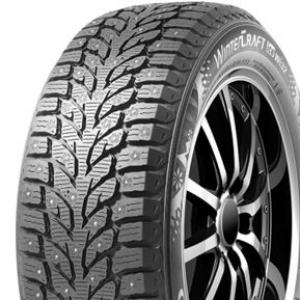 Kumho WI32 225/60R18 104T XL Pigg