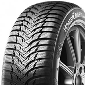 Kumho WP51 155/60R15 74T  Piggfritt