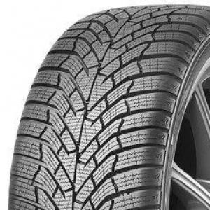 Kumho WP52 - 235/55R19 - Vinterdekk
