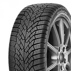 Kumho WP52+ EV Piggfritt