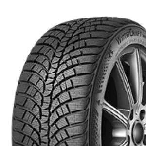 WinterCraft WP71 XRP