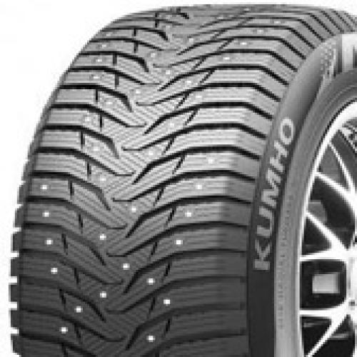 Kumho WinterCraft SUV WS31
