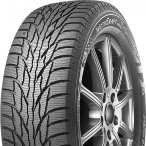 Kumho WS51 255/50R19 107T XL Piggfritt