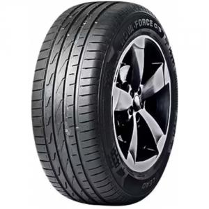 Leao Nova-Force C/S
