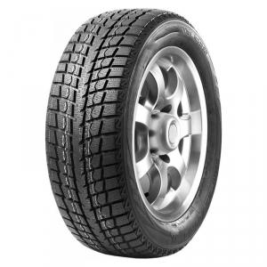 Leao Winter Defender Ice I-15 Piggfritt