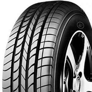 LingLong Green-Max HP010 205/65R15 94H